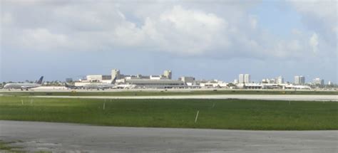 Private Jet Charter Palm Beach International Airport Jetoptions