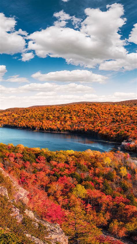 Голова в облаках (2004) head in the clouds война, драма, мелодрама режиссер: Lake of the Clouds, Porcupine Mountains in Fall Color ...