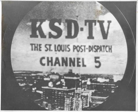 Ksdk Channel 5 Celebrating 75 Years On Tumblr