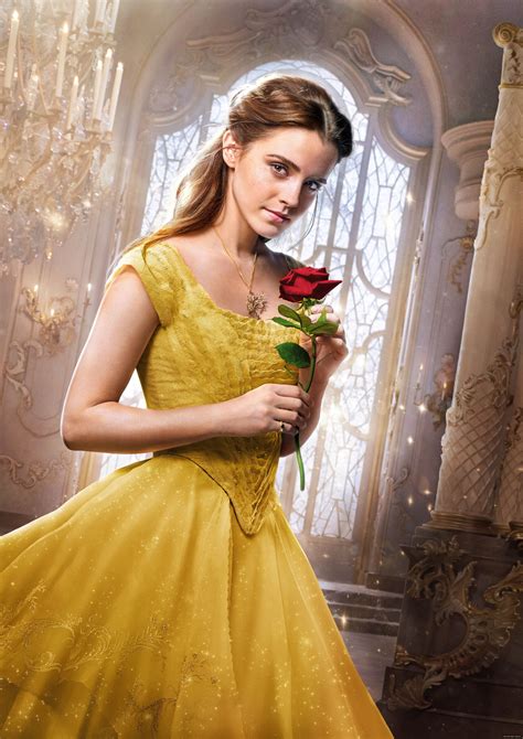 Belle Beauty And The Beast 2017 Movie Wiki Fandom Powered By Wikia