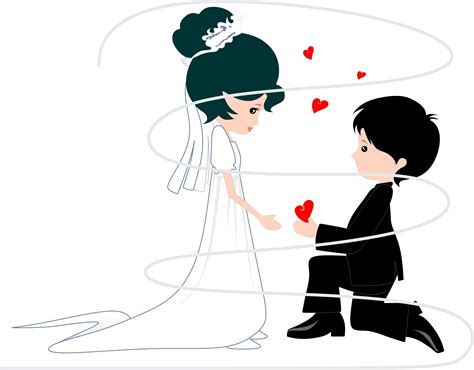 Vetores Para Convite De Casamento Png Dezasseis Wallpaper