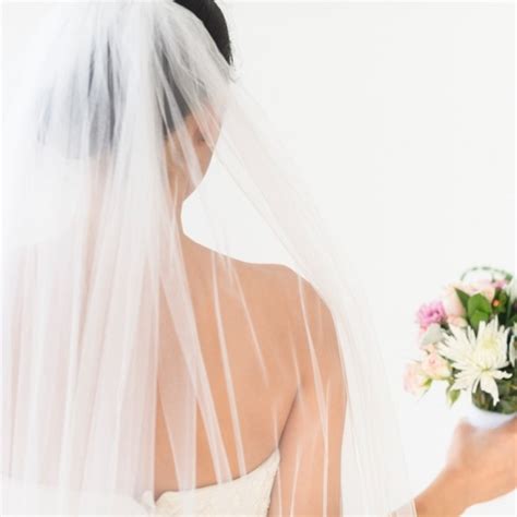 Why Brides Busty Milf Interracial