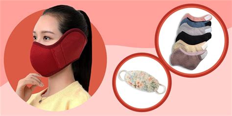 the best reusable face masks 2021 ritebitedental dentagama