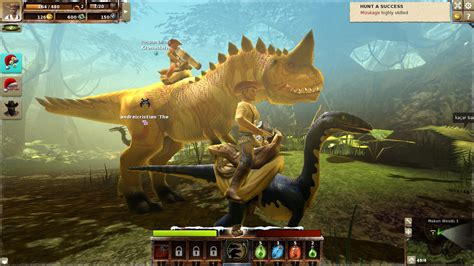 Dinosaur Games Online For Great Kids Fun＠dinosaur Games