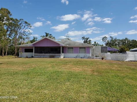 Exploring Craigslist Fort Myers: A Comprehensive Guide - sumosearch