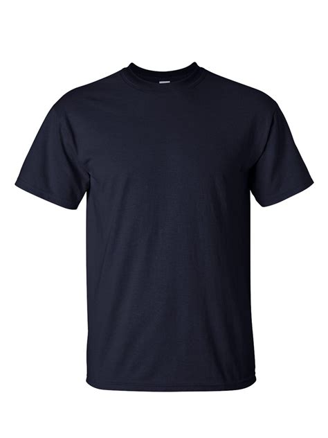 Navy T Shirts Xlt T Shirts For Men 2xlt 3xlt Big And Tall T Shirts Tall Mens Shirts Big And Tall T