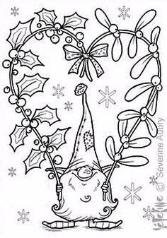 Valentine's Day Coloring Pages | Adult Coloring Pages ...