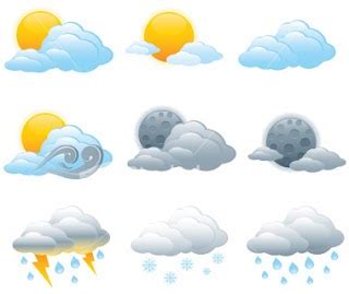 Scopri ricette, idee per la casa, consigli di stile e altre idee da provare. Clipart Simbol Cuaca / Simbol Perkiraan Cuaca Clip Art ...
