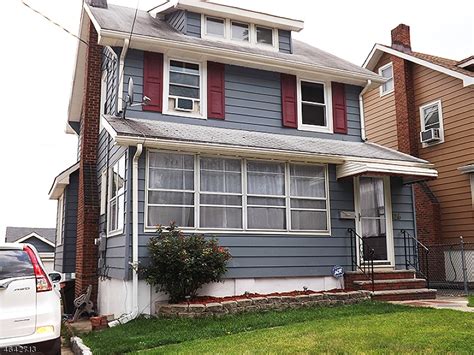 3d tours, floorplans, pics & video! Apartments & Homes For Rent in Nutley & Belleville New Jersey
