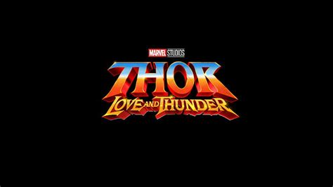 320x568px Free Download Hd Wallpaper Movie Thor Love And Thunder