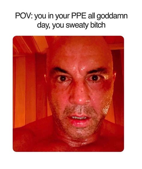 Sweating Meme Idlememe