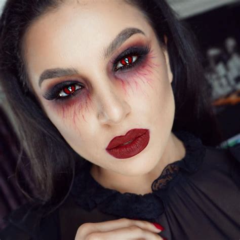 Marceline The Vampire Queen Makeup Tutorial Gaestutorial