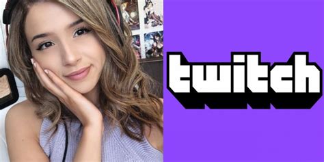 Pokimane Announces New Schedule For Twitch Stream Esportsgen