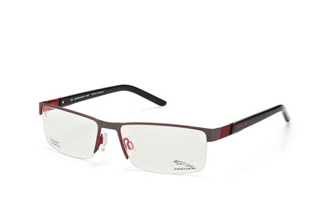 Buy Jaguar 33563 892 Glasses