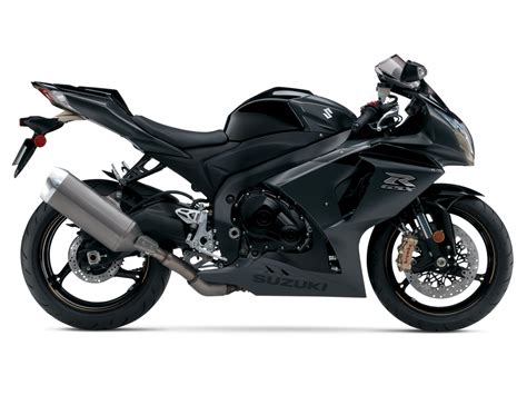 The suzuki gsx r1000 on road price in new delhi is rs. SUZUKI GSX-R1000 - 2012, 2013 - autoevolution