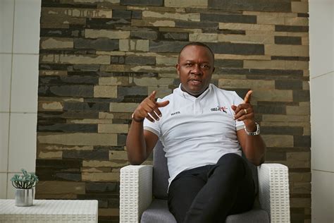 Valentine ozigbo, the peoples democratic party (pdp) frontrunner for 2021 governorship election has taken his 'ka anambra chawapu' to the people of anambra north senatorial district. PIX 1 Valentine Ozigbo, Chairman, Feet 'N' Tricks ...