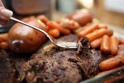 Churrasco na panela de pressão receita super fácil