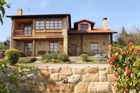 Read 1 review and view 14 photos from tripadvisor. Casa de Aldea TORRETEYERA, Oviedo - lomejordelbarrio