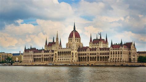 Act now and visit hungary and its capital, budapest! Hungary tops OLAF blacklist of countries misusing EU funds - Emerging Europe | Intelligence ...