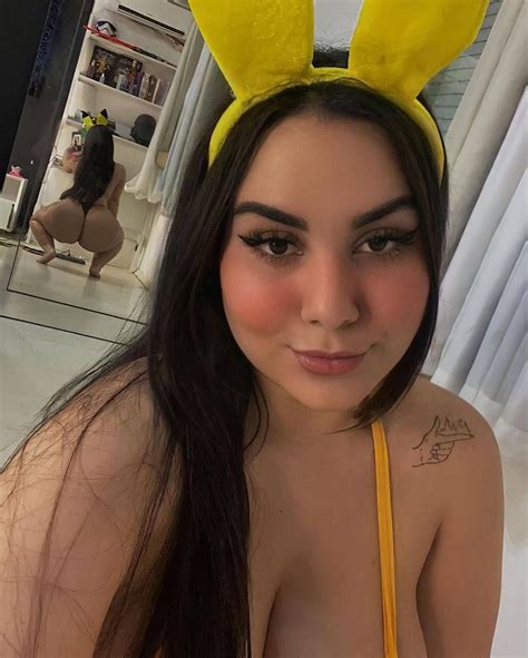 Victoria Matosa Onlyfans Pack Forotrolls