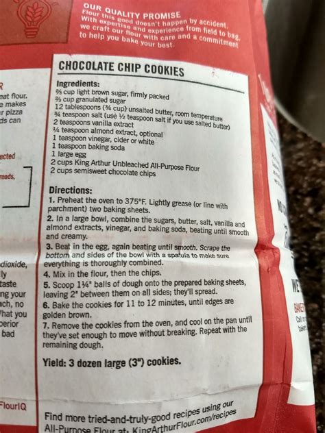 Pin By Lori Sundquist Demangone On Cookies Chocolate Chip Cookies