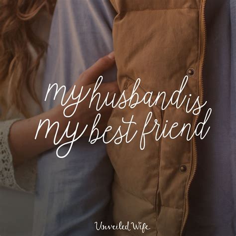 My Husband Is Not The Enemy | Love my husband, Husband best friend, Marrying my best friend