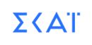 Skai ( 400k kbps ). Skai TV - Wikipedia