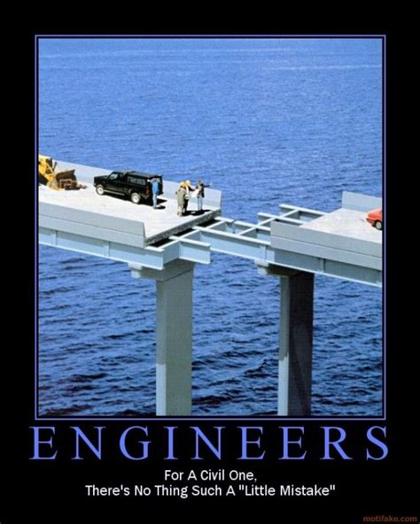 Ramp Needed Civil Engineering Humor Engineering Humor Engineering Memes