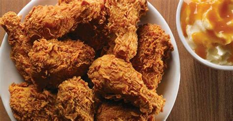 Fast food restaurant in minsk, belarus. Texas Chicken Malaysia 24-Hour Drive Thru Sunway Mentari ...