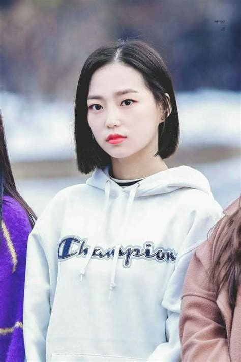 Check spelling or type a new query. Foto 6 Artis dan Idol Kpop Wanita yang Terlihat Cantik ...