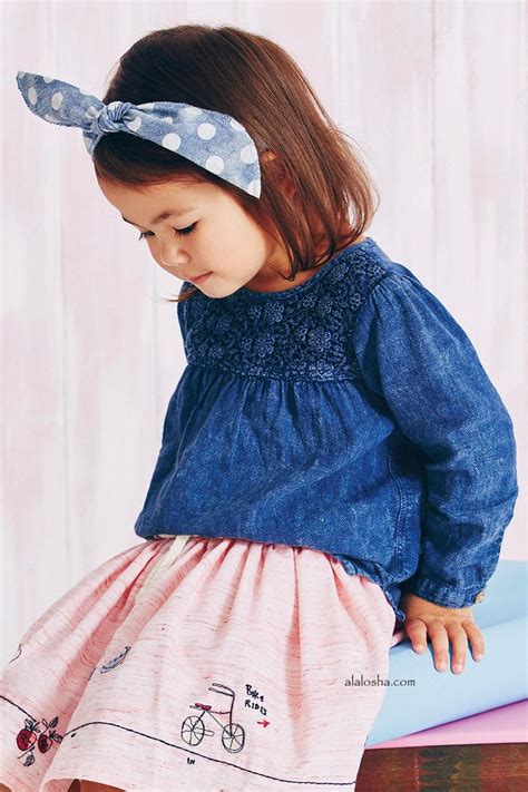 alalosha vogue enfants new season discover the new ss16 pretty collection from the next
