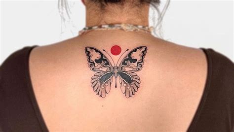 The Best Tattoo Artists For These Popular Styles In Toronto