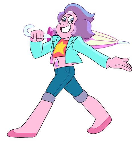 He runs out of other steven and the gems celebrate little homeschool's first graduating class. Rainbow Quartz 2.0 | Steven universe characters, Steven ...