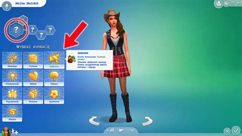 Sims 4 Traits And Aspirations Download Endpsado