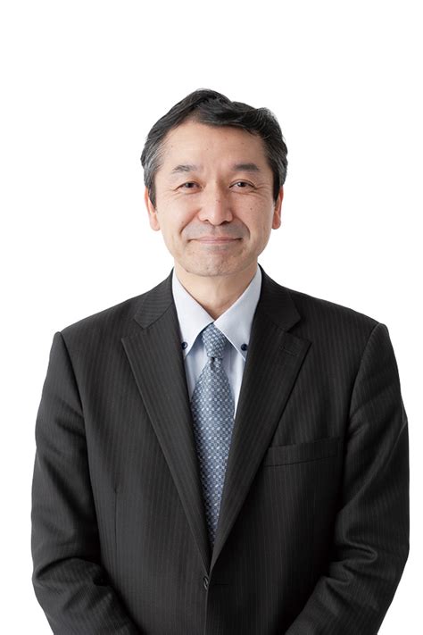 Takanori Ichiki Professor Facultylab ｜ Department Of Materials