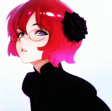 Idea By Goldenbloodcp On Pink Anime Art Anime Art