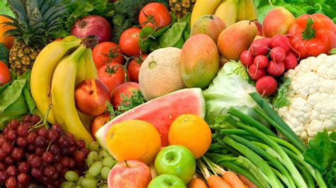 Raw Food Diet Documentary - part 1 of 2 - YouTube