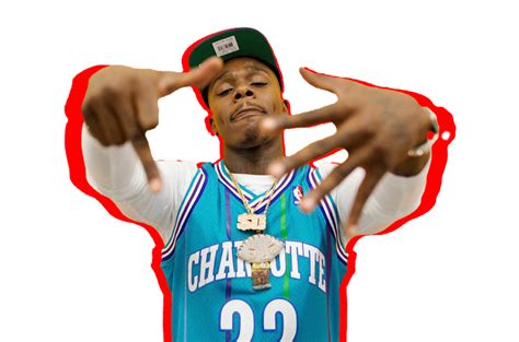 Dababy Png Transparent Images Pictures Photos Png Arts