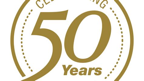 Agsource Laboratories Marks 50th Anniversary