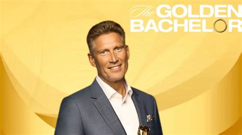 The Golden Bachelor Finale Spoilers 2023 Who Are The Final 2 In The