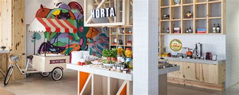 A conecta é uma escola de vivências de aprendizagens, cujo compromisso vai muito além do que inserir o aluno na. Nutri Food Care
