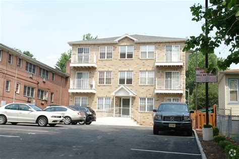 Affordable apartments in elizabeth exist but don't stay on the market for long. 1 Bedroom Apartments For Rent In Elizabeth, NJ | ForRent.com
