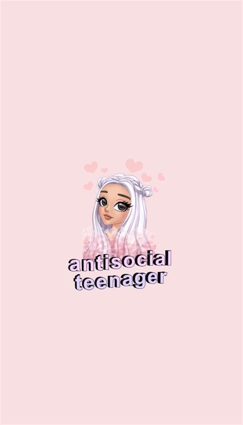 Teenage Aesthetic Wallpapers For Girls Tumblr Download Free Mock Up