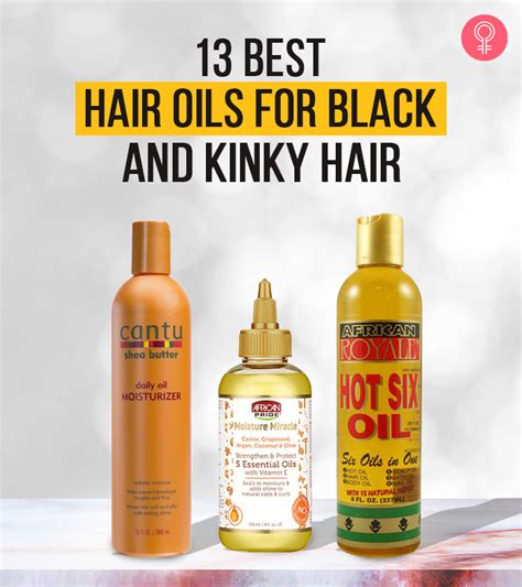 Oil For Black Hair Growth Cheapest Wholesale Save 53 Jlcatjgobmx