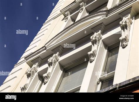 Angled View Hi Res Stock Photography And Images Alamy