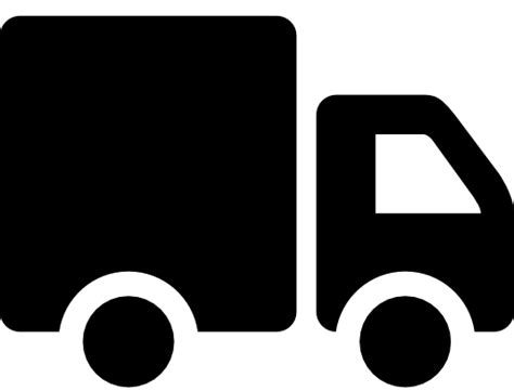 Fliesenlegen preise setzen sich aus den preisen für die fliesen zusammen und den weiteren anschaffungen für verbrauchsmaterial und werkzeug. Home - Teppich - Nowak