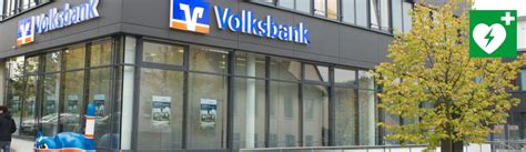 Abstatt Volksbank Beilstein Ilsfeld Abstatt