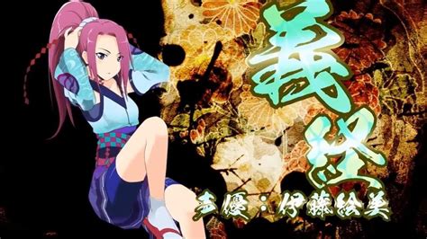 Xbox Gamerpics 1080x1080 Anime Pfp Xbox Anime Girls