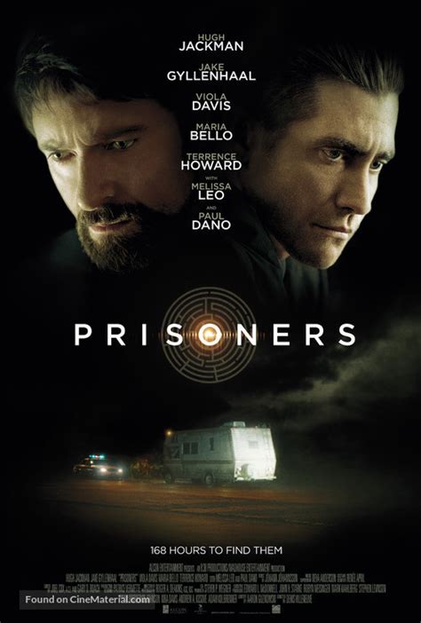 Prisoners Movie / Prisoners movie wallpapers | Movie Wallpapers