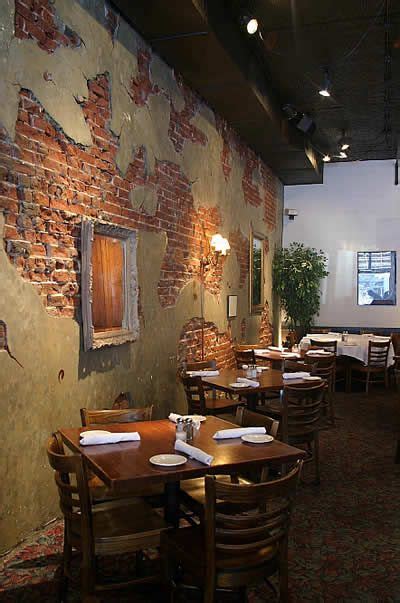 Best Local Italian Restaurant Near Me - LOLACI